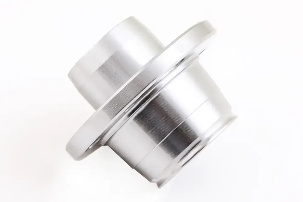 Ступиця 2101 передня AT Вінниця - фото 3