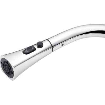 Смеситель Kroner KRP Makon-C030-T (CV033866) Винница