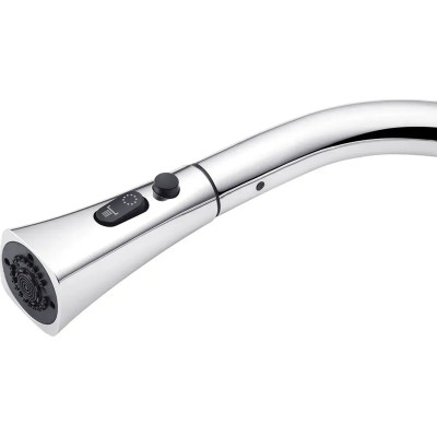 Змішувач Kroner KRP Makon-C030-T (CV033866) Вінниця - фото 4