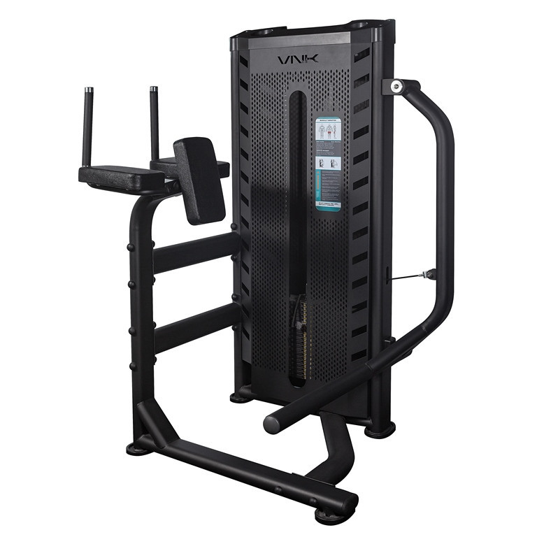 Тренажер для сідничних м&#039;язів VNK EXO Pro Київ - фото 2