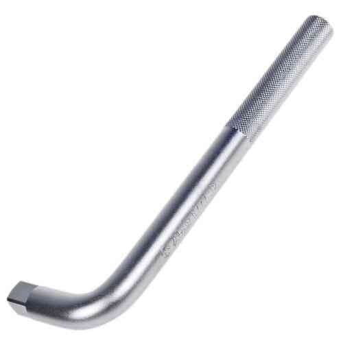 Вороток Г-подібний 3/4