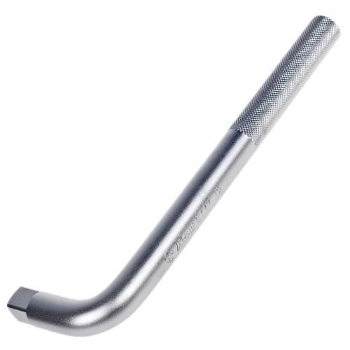 Вороток Г-подібний 3/4