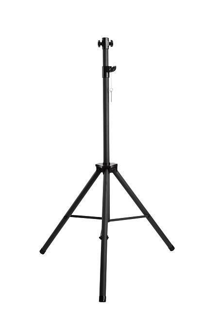 Стійка для обігрівача ERGO 1800 SS (7119327) Київ - фото 1