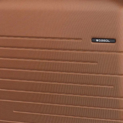 Чемодан Gabol Escape (L) Naranja (124147-011) (931350) Винница - изображение 3