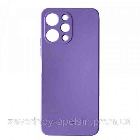 Xiaomi Redmi 12 Чохол силіконовий Захист камери (жіночий) Одеса