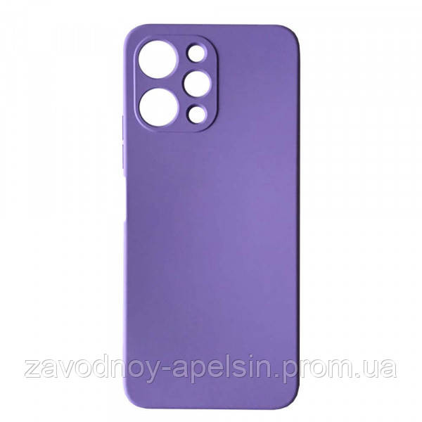 Xiaomi Redmi 12 Чохол силіконовий Захист камери (жіночий) Одеса - фото 1