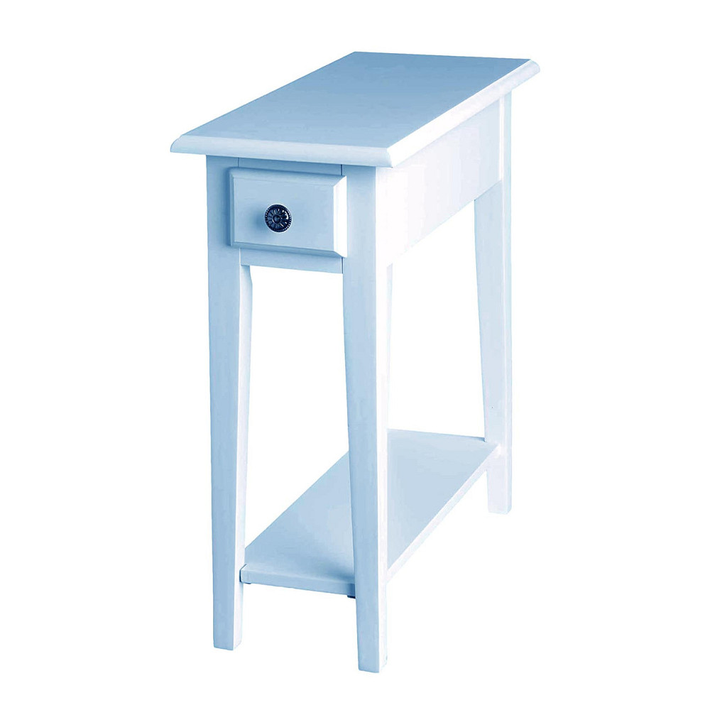 Приліжкова тумба "Елеко" ірис Миколаїв - фото 1