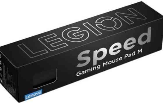 НОУТБУК LENOVO LEGION 5-16 I7-13650HX/16GB/512/WIN11 RTX4060 165HZ (83DG00FPPB) Київ