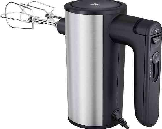 Миксер: WMF KULT X WMF 04.1656.0011 Киев