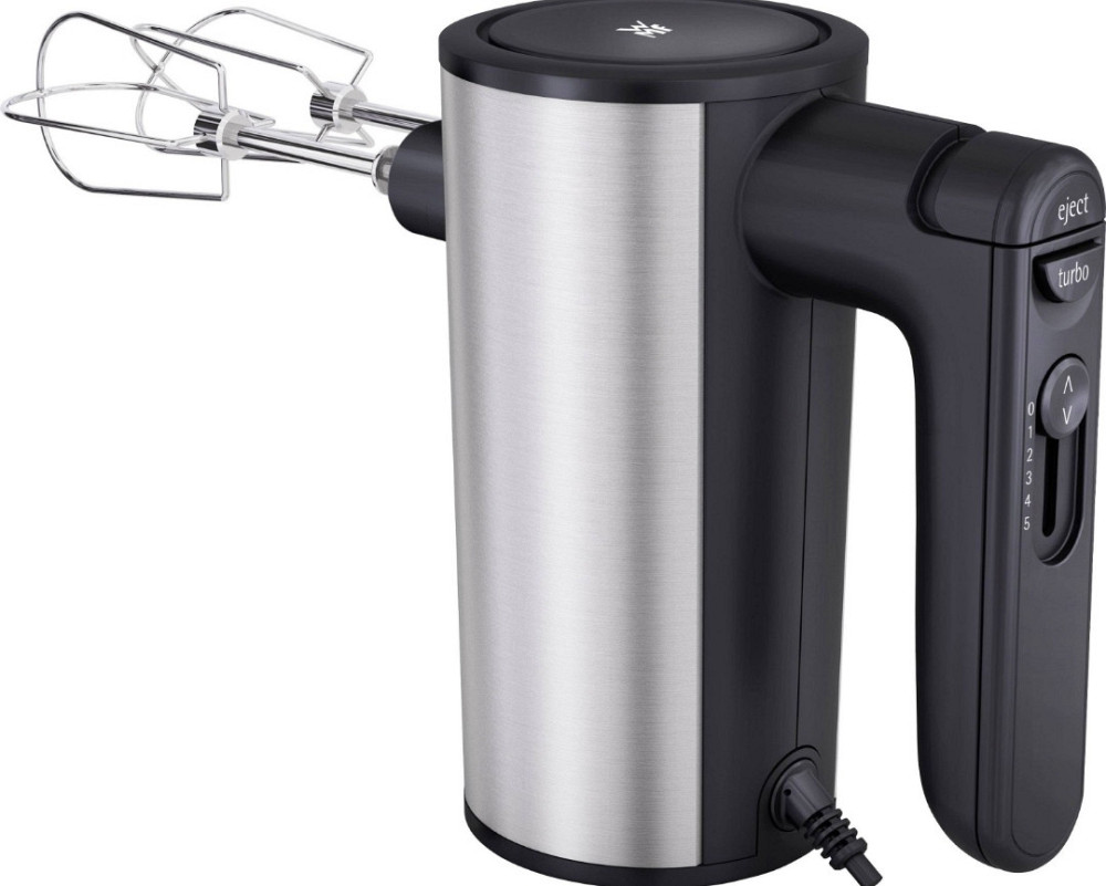 Миксер: WMF KULT X WMF 04.1656.0011 Киев - изображение 1