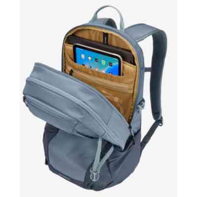 Рюкзак для ноутбука Thule 15.6" EnRoute 23L TEBP4216 Pond/Dark Slate (3204947) Винница