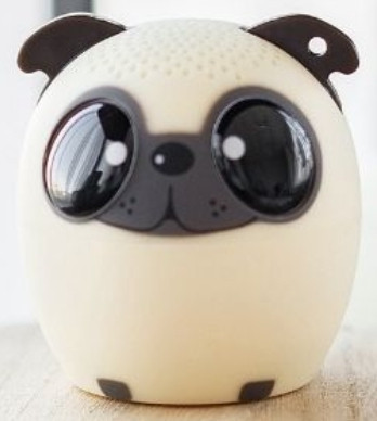 Колонка: Mini Friends Monc. Харків - фото 1