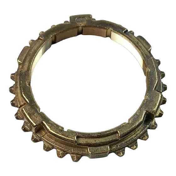 Кольцо блокирующее 2108, 2109, 21099, 2113-2115 синхронизатора Мукачево