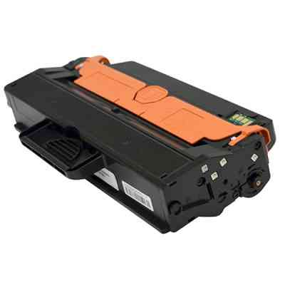 Картридж Dayton Samsung MLT-D115L 3k (DN-SAM-NT115L) Вінниця