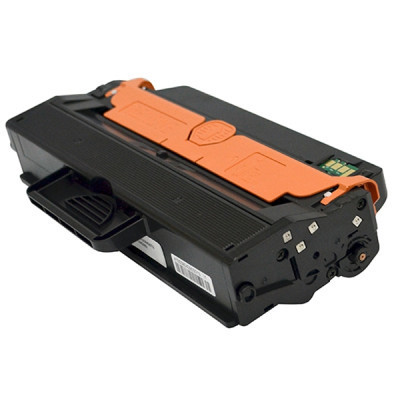 Картридж Dayton Samsung MLT-D115L 3k (DN-SAM-NT115L) Вінниця - фото 3