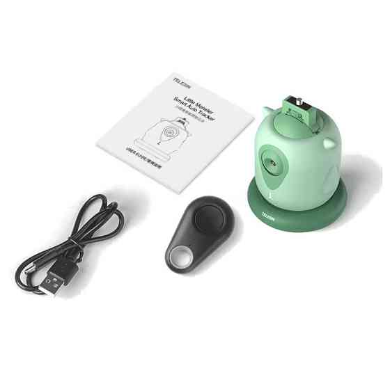 Бездротові навушники TWS HOCO EW02 Plus White Київ