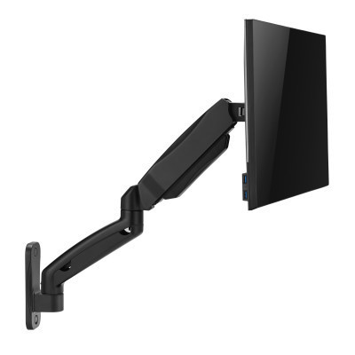 Кронштейн OfficePro MA310B Вінниця - фото 2