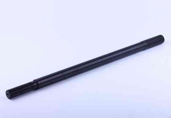 Кардан L-615 мм Фотон 244, Джинма244/264 Мукачево