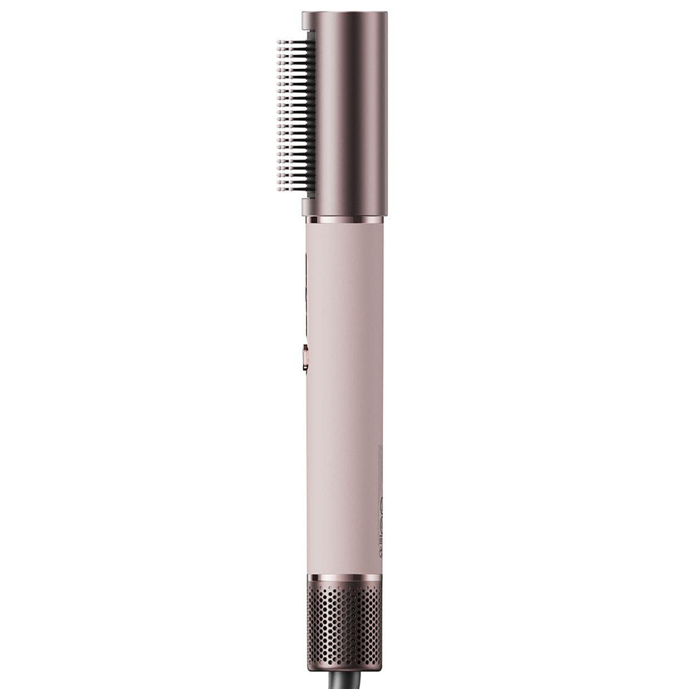 Стайлер Dreame Airstyle Pro HI 8in1 (AMS01A) ( 10614 ) Харьков - изображение 7