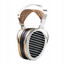 Навушники  planarne HiFiMAN HE1000 V2 Stealth Київ - фото 1