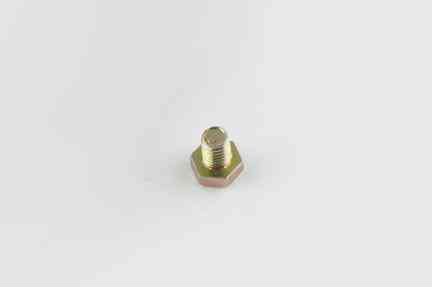 Болти кріплення передньої зірки Delta MOZBA Київ