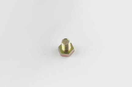 Болти кріплення передньої зірки Delta MOZBA Киев - изображение 1