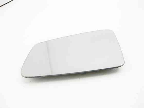 Mercedes-Benz  A2468100321 Дзеркальний елемент бічного дзеркала заднього виду лівого CLA Shooting Brake X117 CLA C117 GLA X156 A-class W176 B-class W2 Одесса