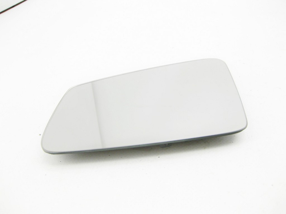 Mercedes-Benz  A2468100321 Дзеркальний елемент бічного дзеркала заднього виду лівого CLA Shooting Brake X117 CLA C117 GLA X156 A-class W176 B-class W2 Одесса - изображение 5