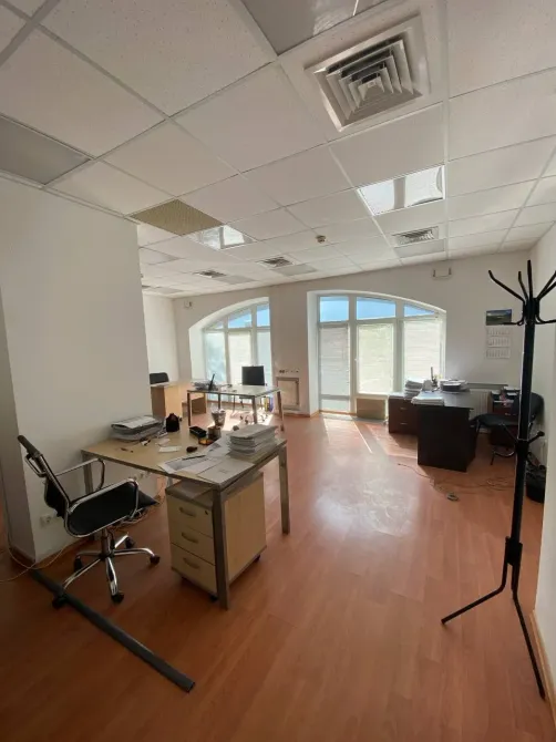 Больница на ул. Бригадной, с арендаторами Днепр - изображение 4