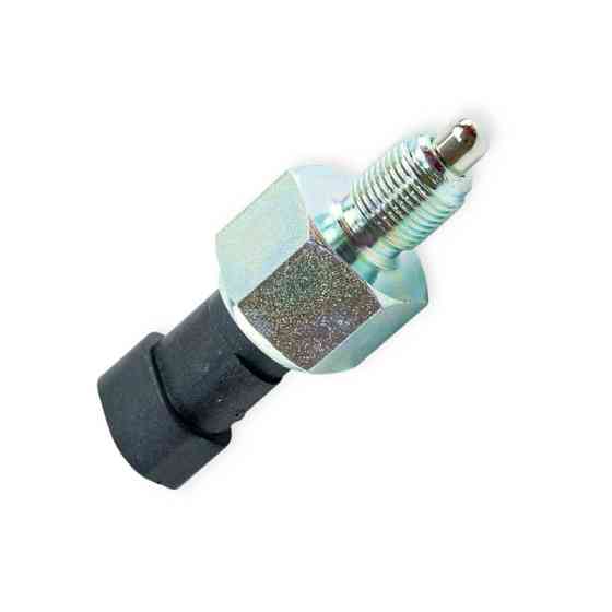 Датчик заднього ходу Фіат, Додж, Джип, Альфа ромео 09-вимикання Мукачево