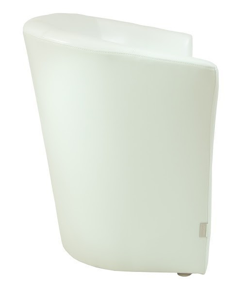 Диван Boom двойка 650х1300х800 Белый Киев - изображение 3