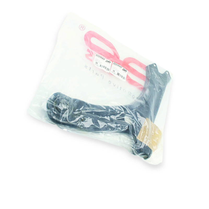 Важіль підвіски Фольцваген Пасат B7 11- USA лівий L передній Мукачево - фото 2