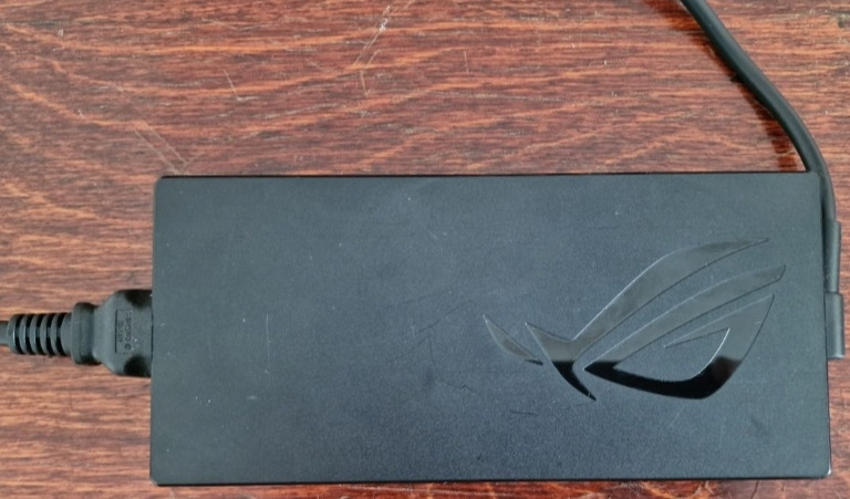 Ноутбук: ASUS ROG Zephyrus G15 ( GA 503 RS) Киев - изображение 7