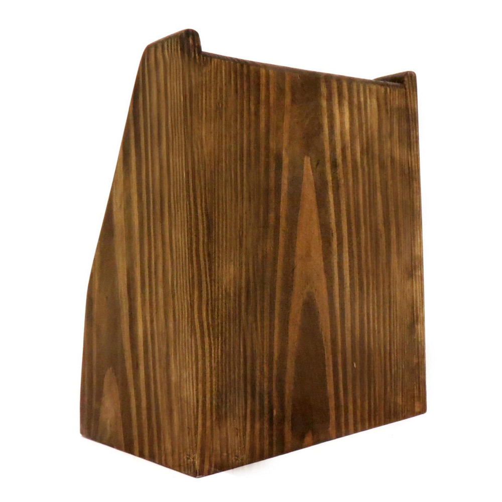 Подставка для ножей 