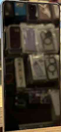 Смартфон: Google Pixel 7 8/128Gb. Киев