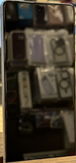 Смартфон: Google Pixel 7 8/128Gb. Київ - фото 2