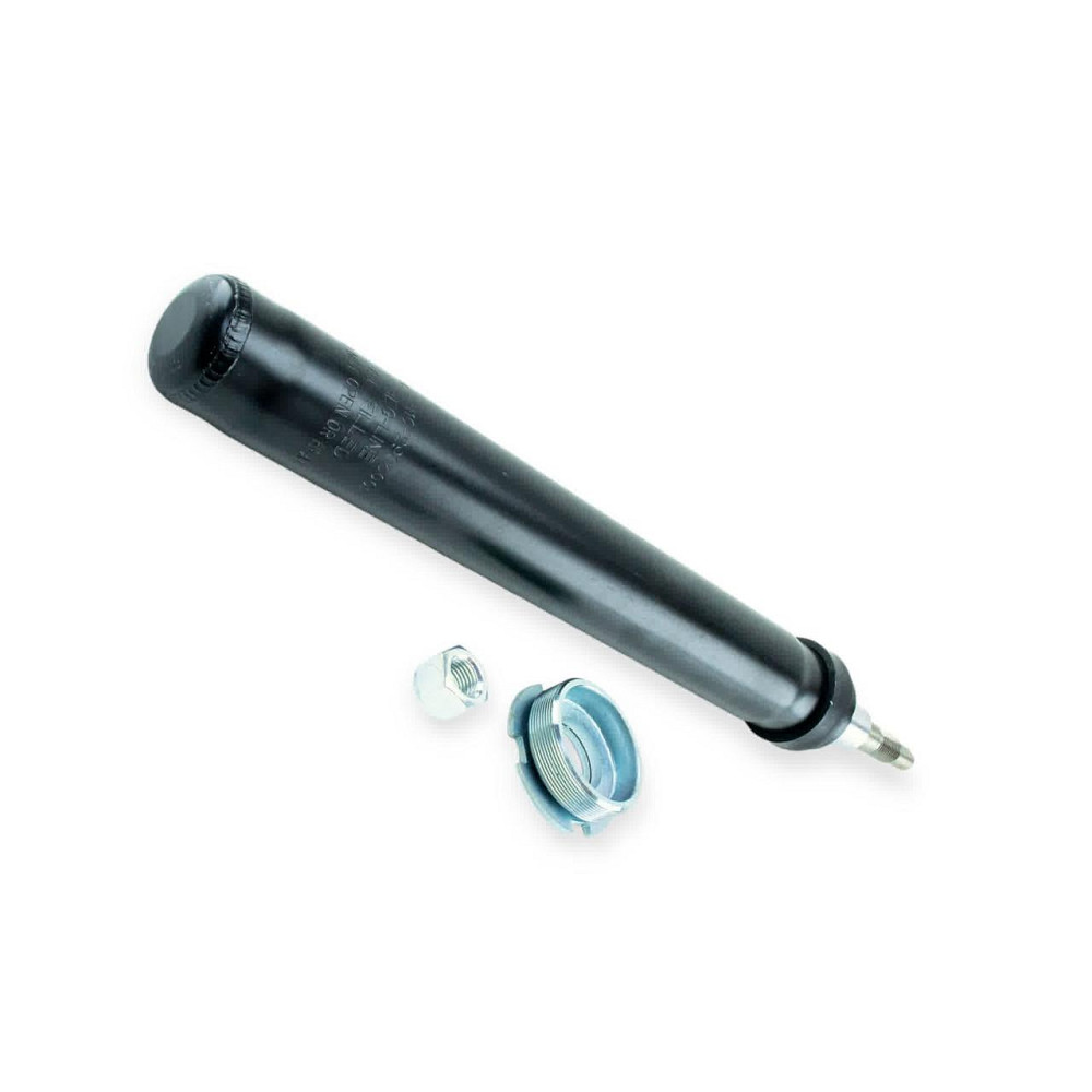 Амортизатор 2111, 2112 передний (вкладыш) 2110, Мукачево - изображение 1