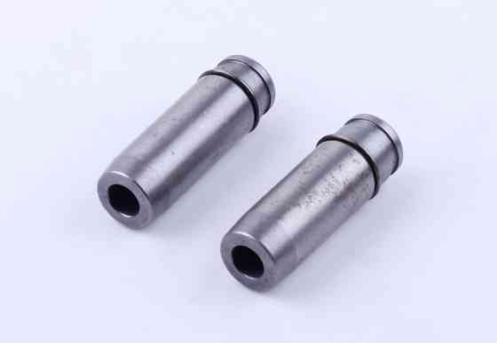 Напрямні клапанів (пара) мотоблок 177F/188F (9/13 Hp) -3 Мукачево