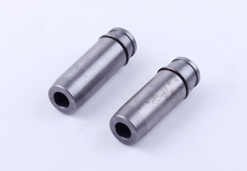 Направляющие клапанов (пара) мотоблок 177F/188F (9/13 Hp) -3 Мукачево - изображение 1