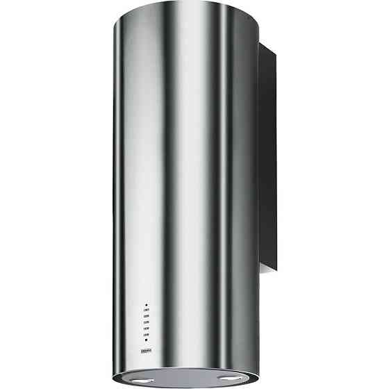 Вытяжка FRANKE Tube FTU Plus 3707 XS Киев