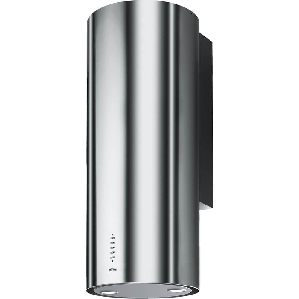 Вытяжка FRANKE Tube FTU Plus 3707 XS Киев - изображение 1