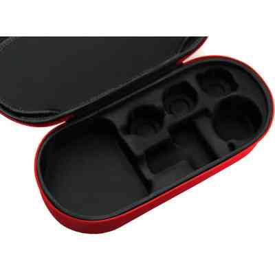 Аксессуар к фенам MAXPRO РН243403 Винница