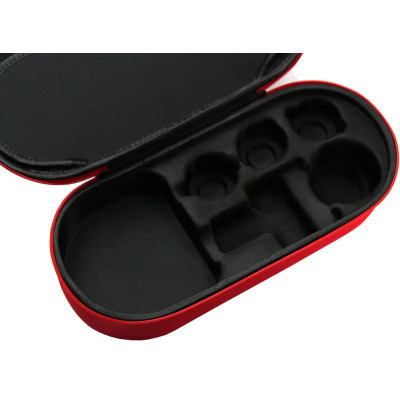 Аксессуар к фенам MAXPRO РН243403 Винница - изображение 3