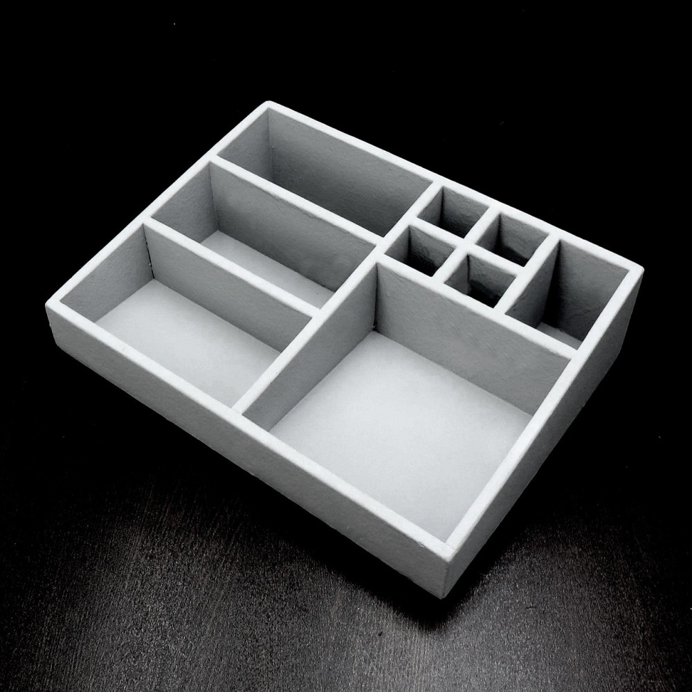 Органайзер для косметики 