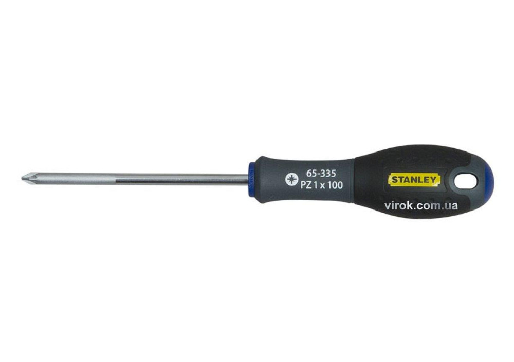 Подовжувач 3/4