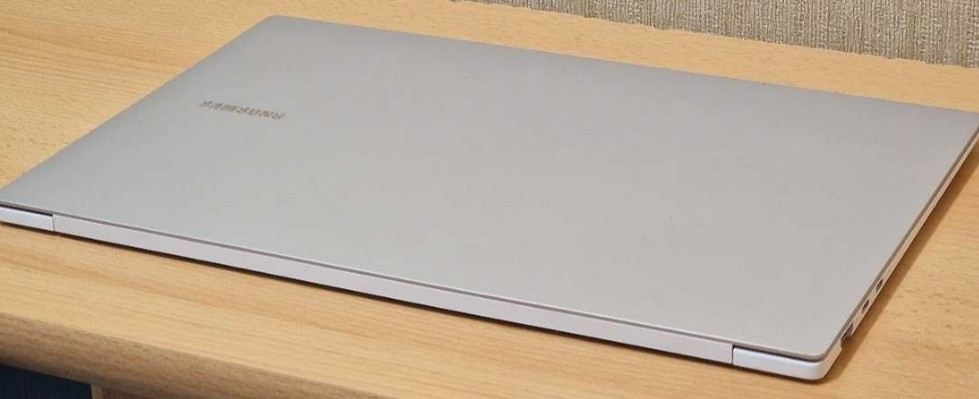 Ноутбук: Samsung Galaxy Book 2 Pro AMOLED Intel Core i7 -1260P Киев - изображение 7