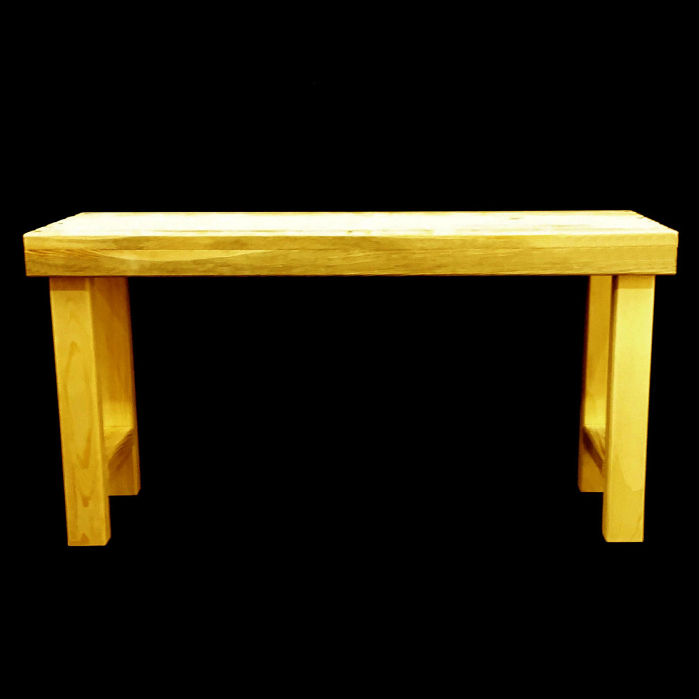 Подставка для цветов 