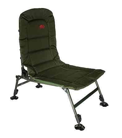 Кресло раскладное Tramp Comfort TRF-030 Київ