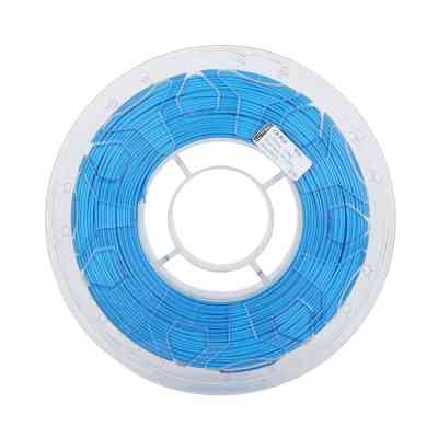 Пластик для 3D-принтера Creality PLA 1кг, 1.75мм, blue (3301010064) Вінниця