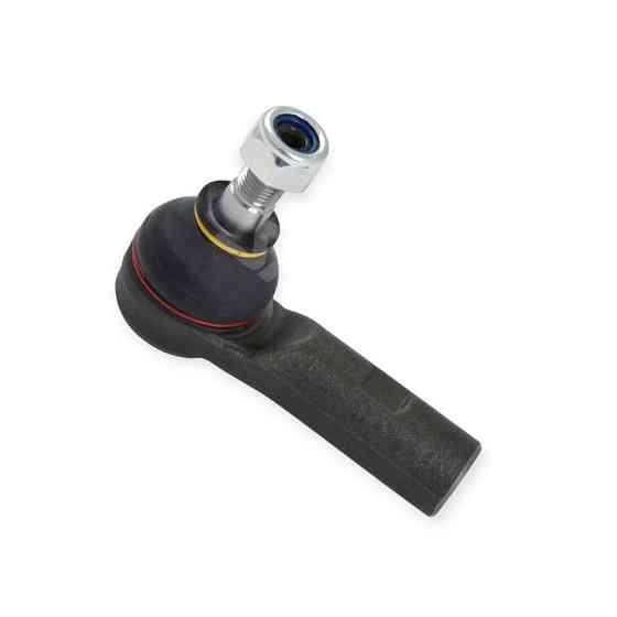 Наконечник тяги Тойота Camry V10-V20, LEXUS RX [98-03] рулевой Мукачево